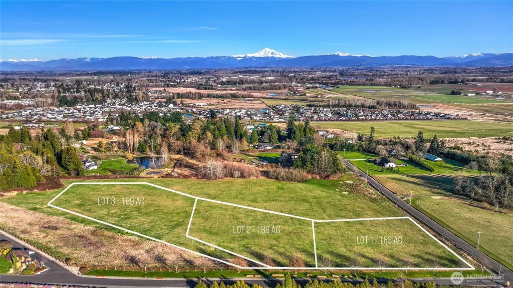 2630 Douglas Road Ferndale WA 98248