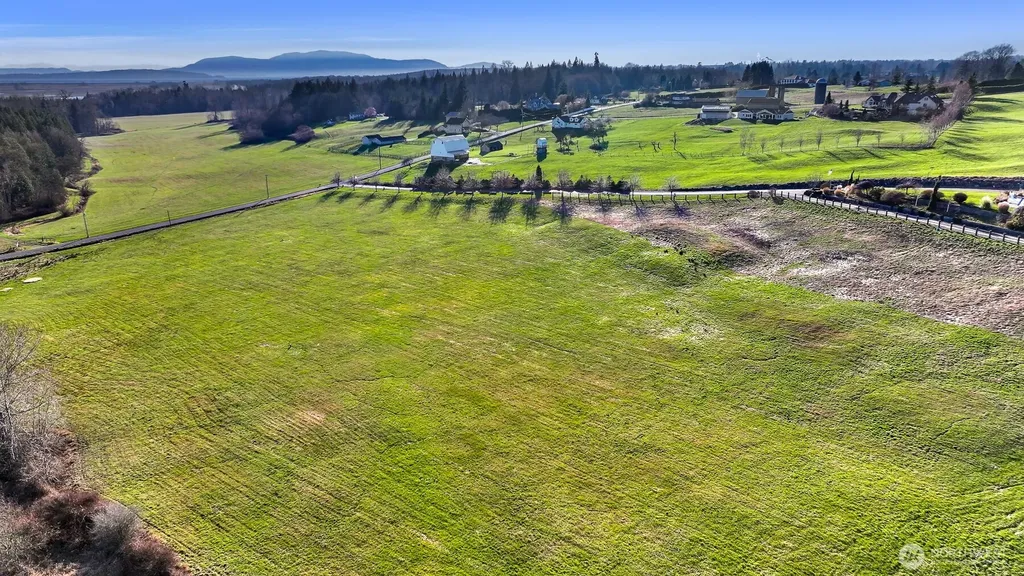 2630 Douglas Road Ferndale WA 98248