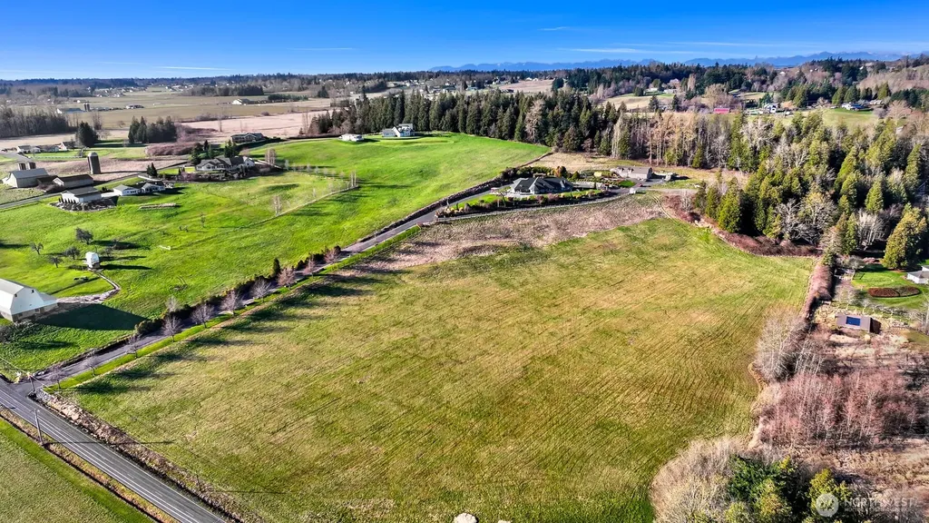 2630 Douglas Road Ferndale WA 98248