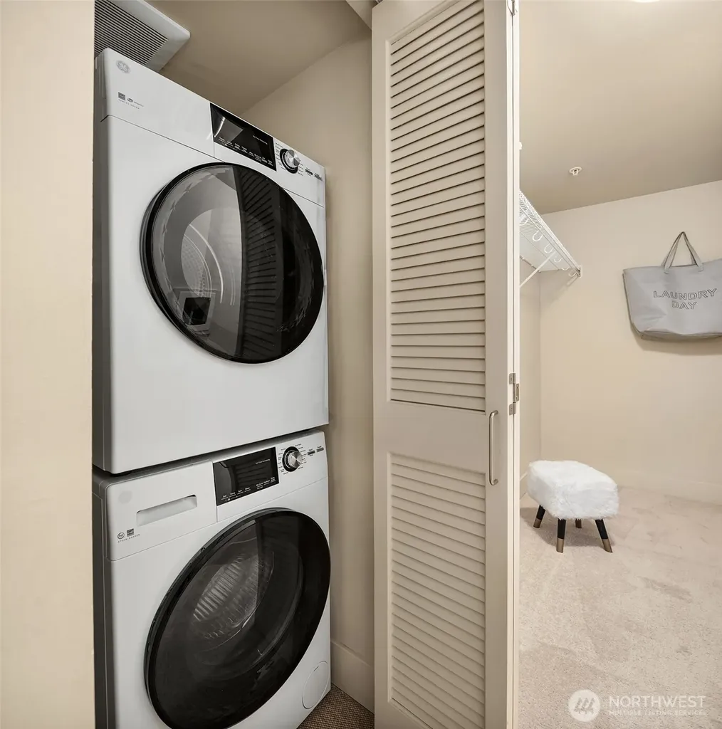 530 Broadway E Seattle WA 98102