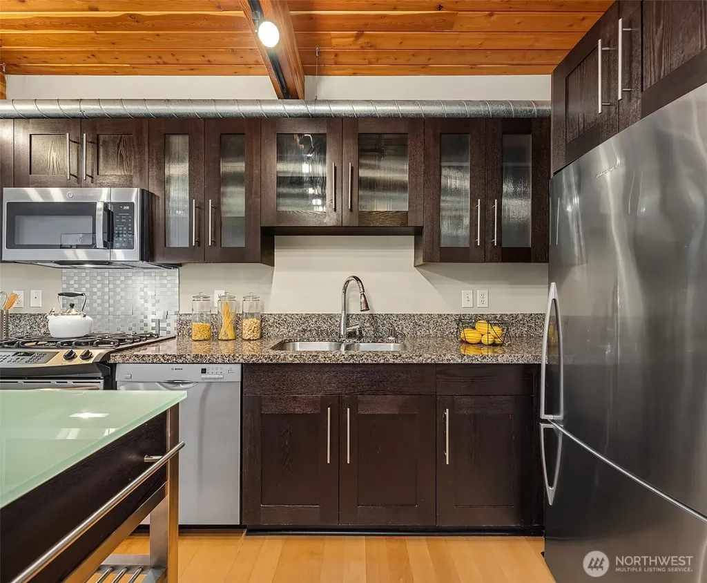 530 Broadway E Seattle WA 98102