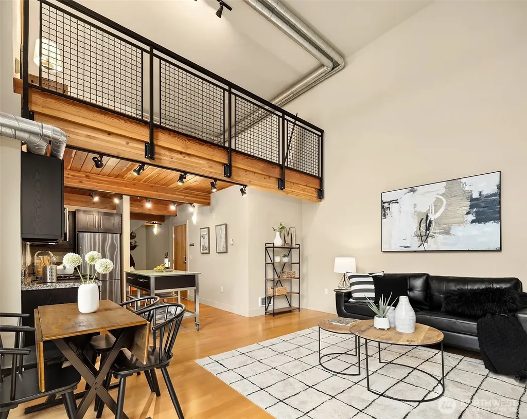 530 Broadway E Seattle WA 98102