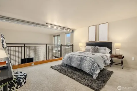 530 Broadway E Seattle WA 98102