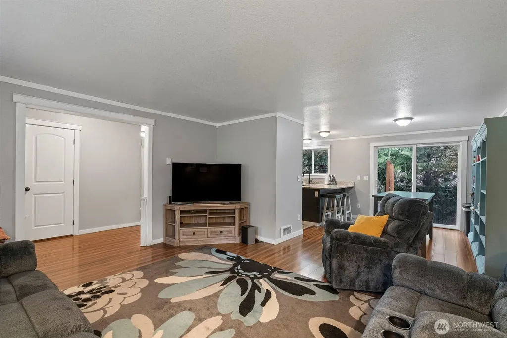 266 Bear View Drive Chehalis WA 98532