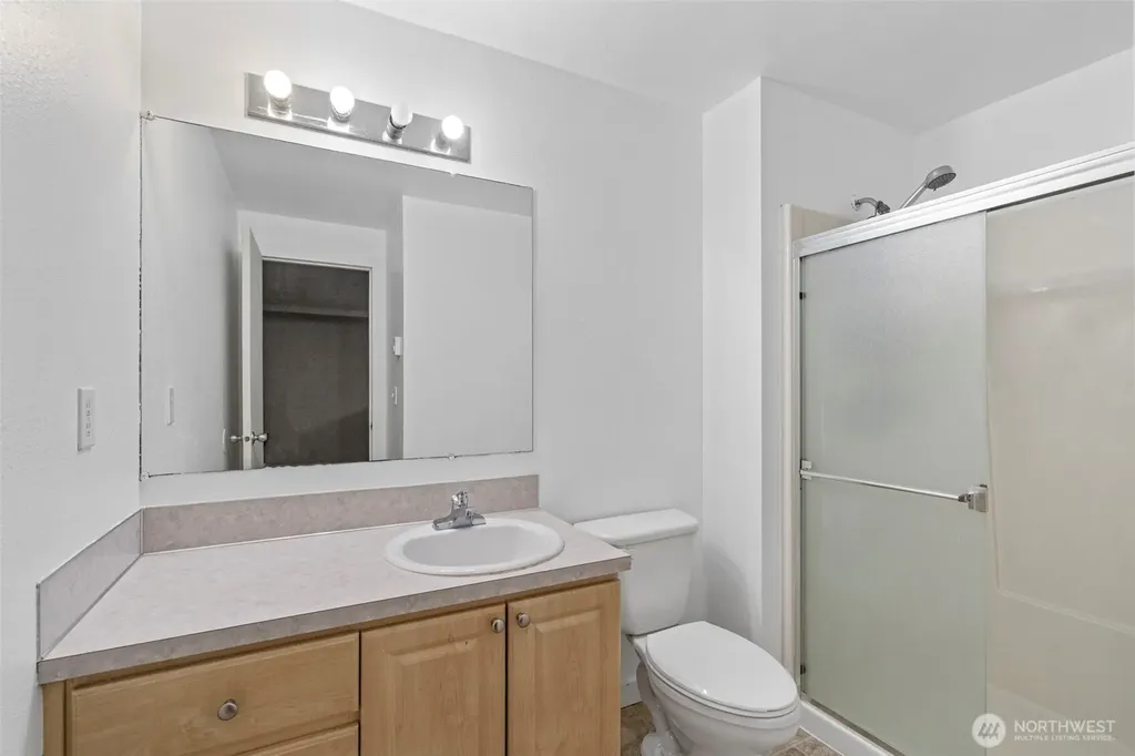266 Bear View Drive Chehalis WA 98532