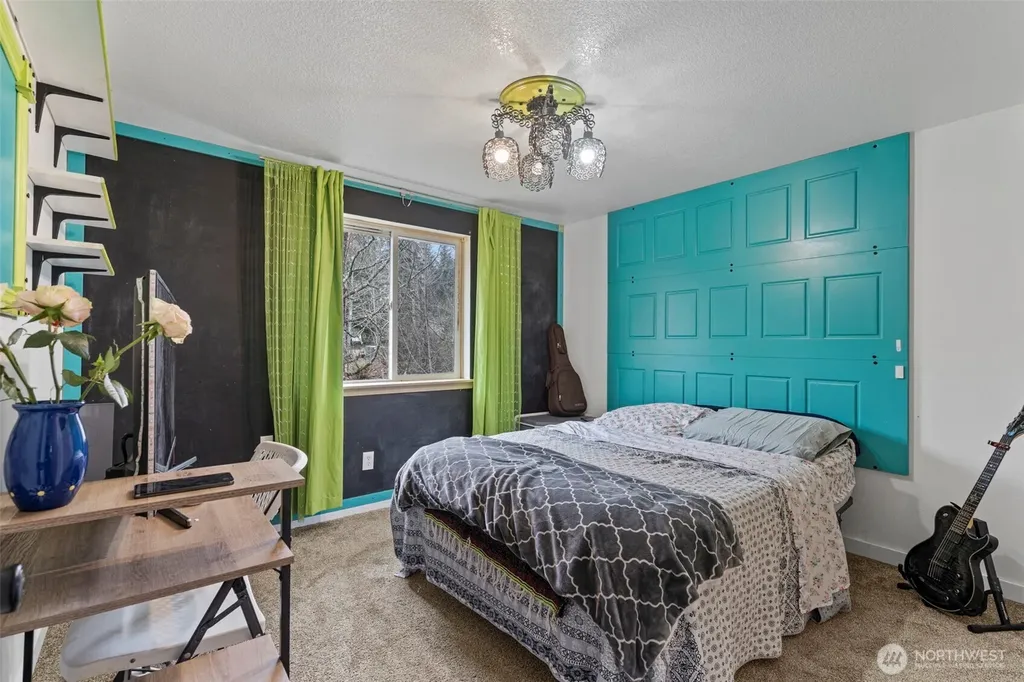 266 Bear View Drive Chehalis WA 98532
