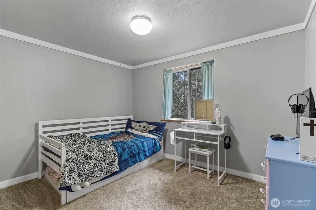 266 Bear View Drive Chehalis WA 98532