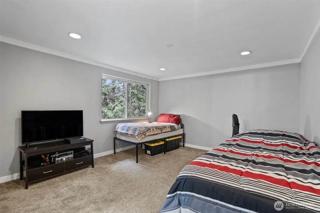 266 Bear View Drive Chehalis WA 98532