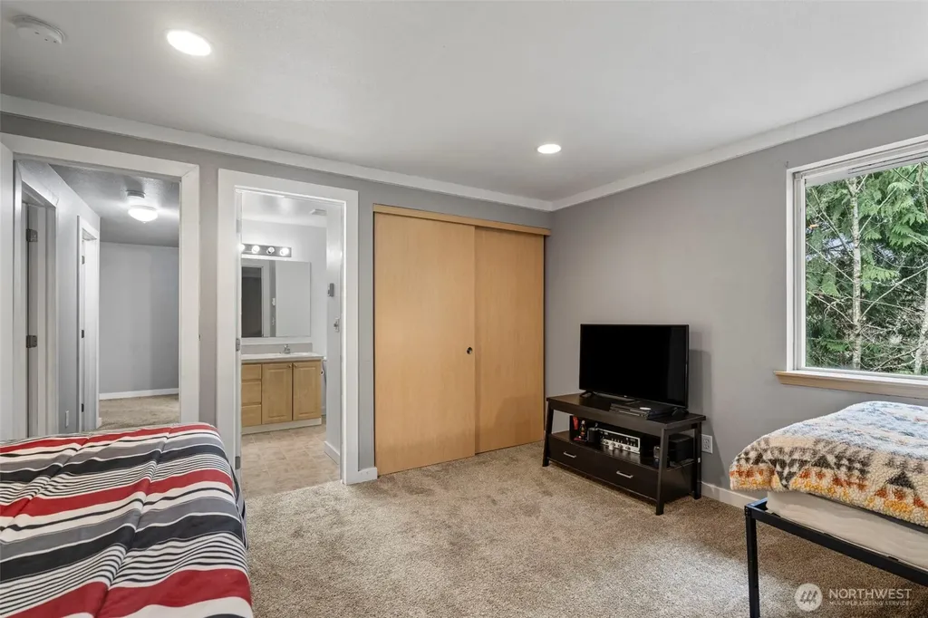 266 Bear View Drive Chehalis WA 98532