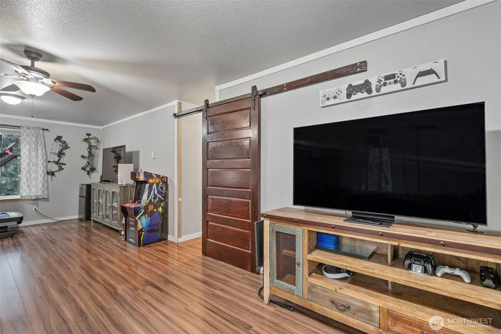 266 Bear View Drive Chehalis WA 98532