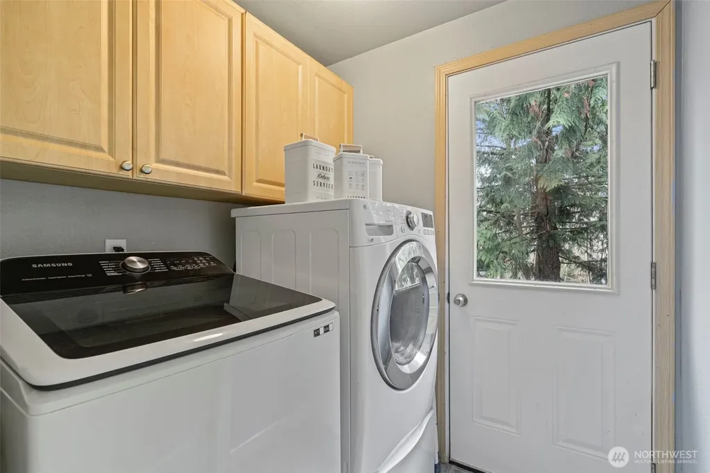 266 Bear View Drive Chehalis WA 98532