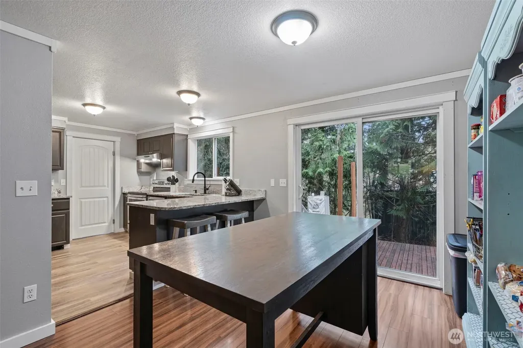266 Bear View Drive Chehalis WA 98532