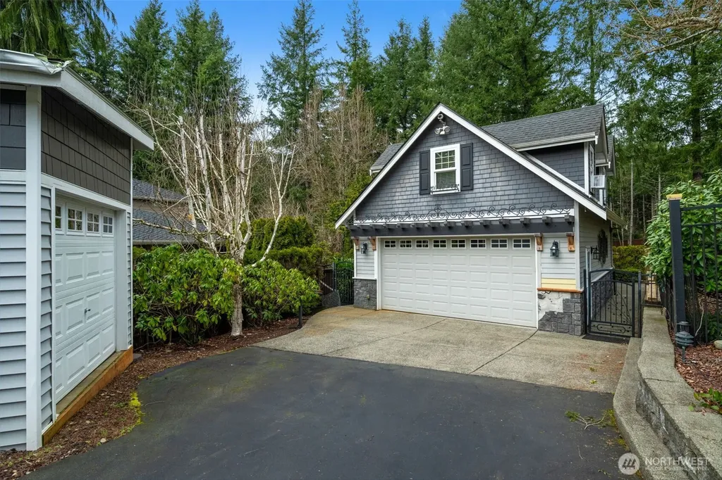 27565 265th Court SE Ravensdale WA 98051