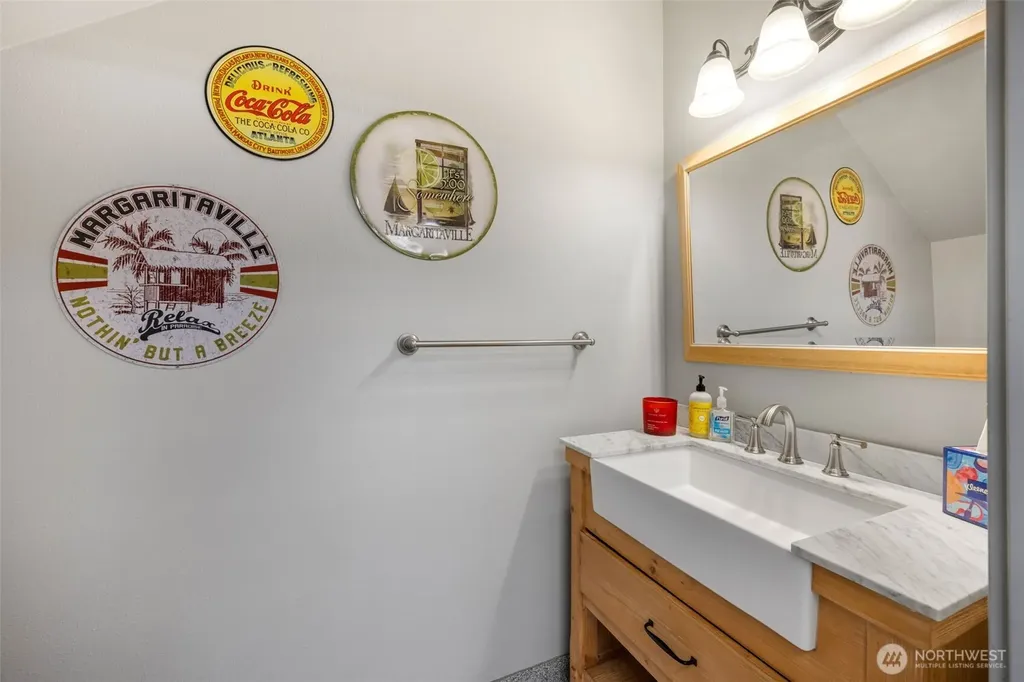 27565 265th Court SE Ravensdale WA 98051