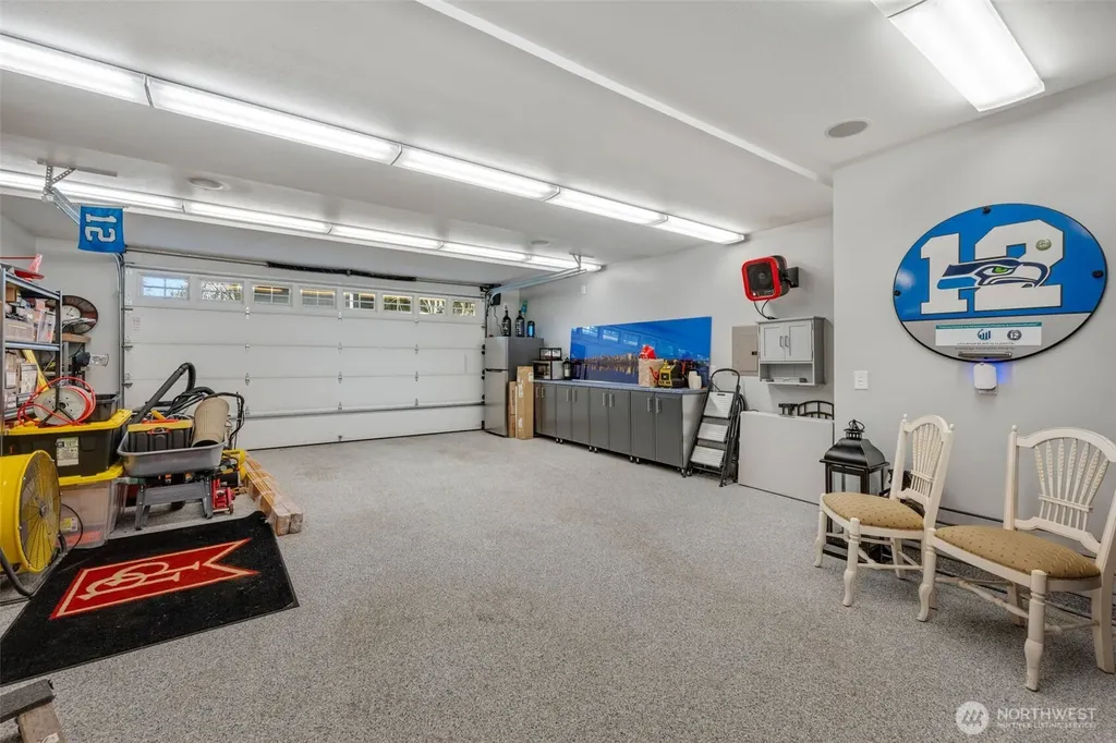27565 265th Court SE Ravensdale WA 98051