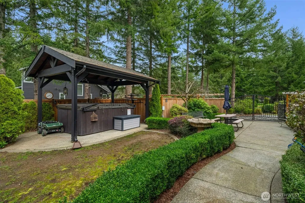 27565 265th Court SE Ravensdale WA 98051