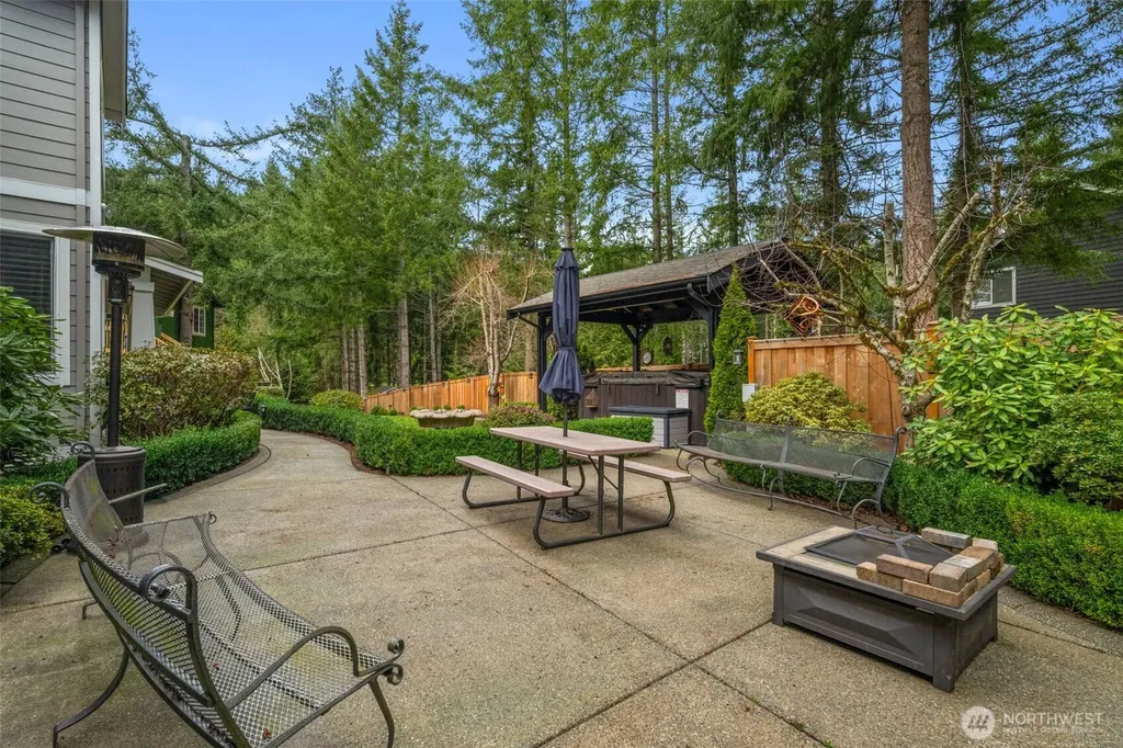 27565 265th Court SE Ravensdale WA 98051