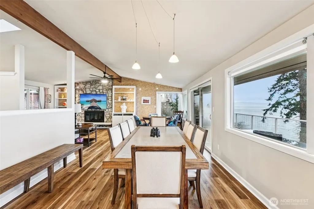 17340 Golden View Avenue La Conner WA 98257