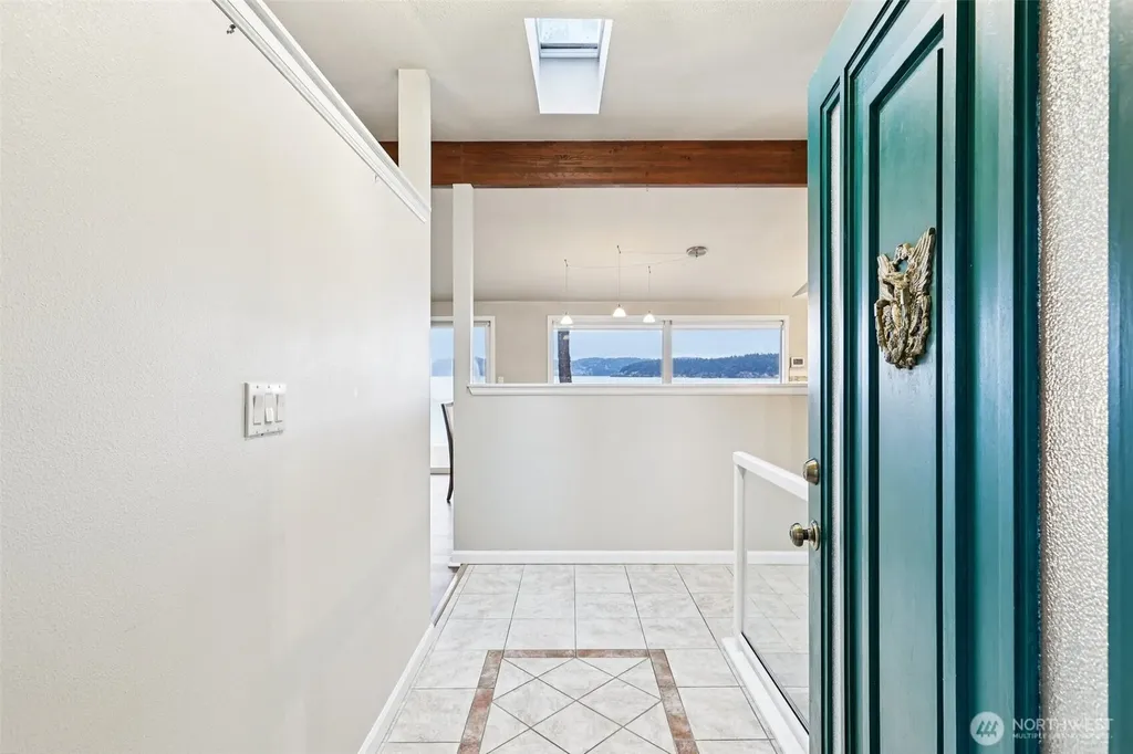 17340 Golden View Avenue La Conner WA 98257