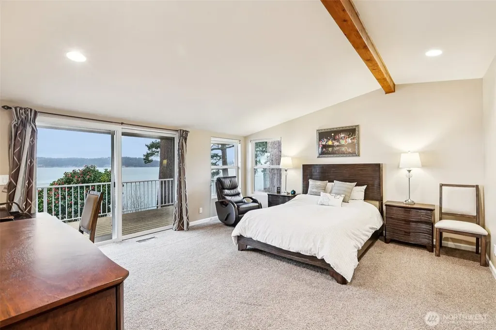 17340 Golden View Avenue La Conner WA 98257