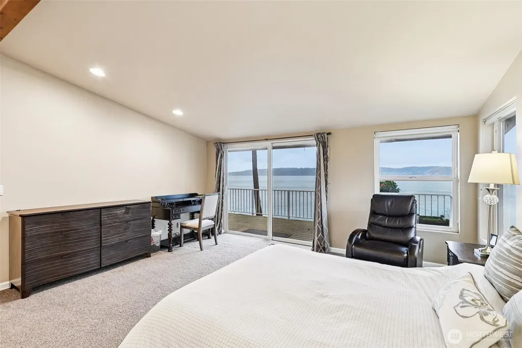 17340 Golden View Avenue La Conner WA 98257