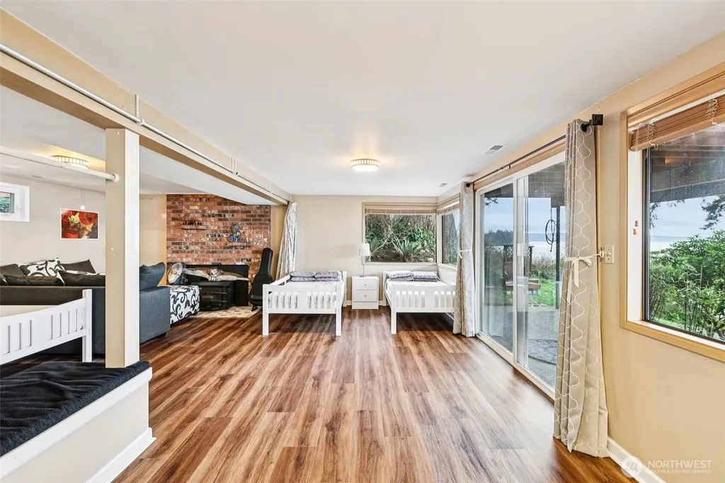 17340 Golden View Avenue La Conner WA 98257