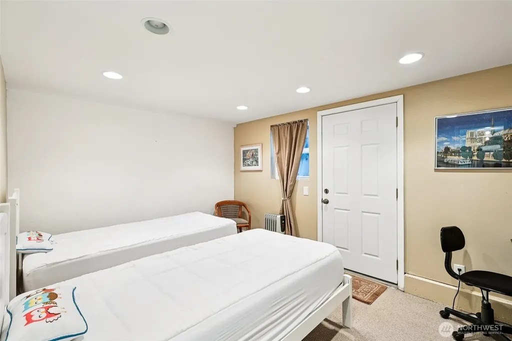 17340 Golden View Avenue La Conner WA 98257