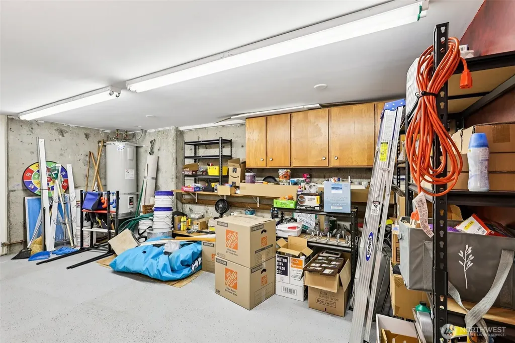 17340 Golden View Avenue La Conner WA 98257