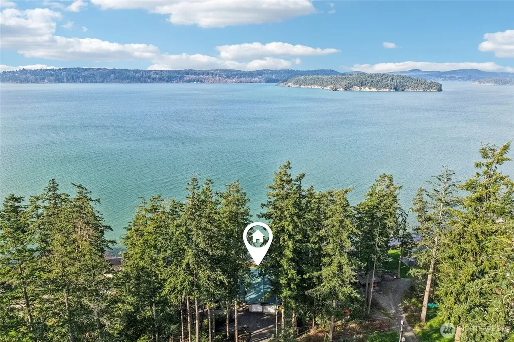 17340 Golden View Avenue La Conner WA 98257