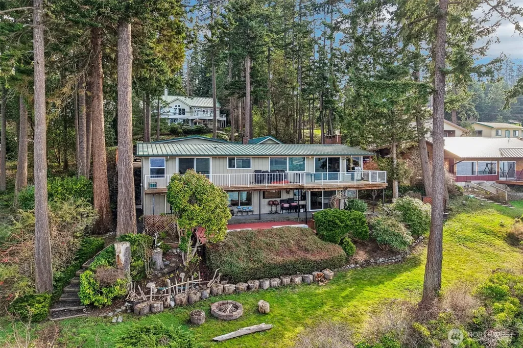 17340 Golden View Avenue La Conner WA 98257