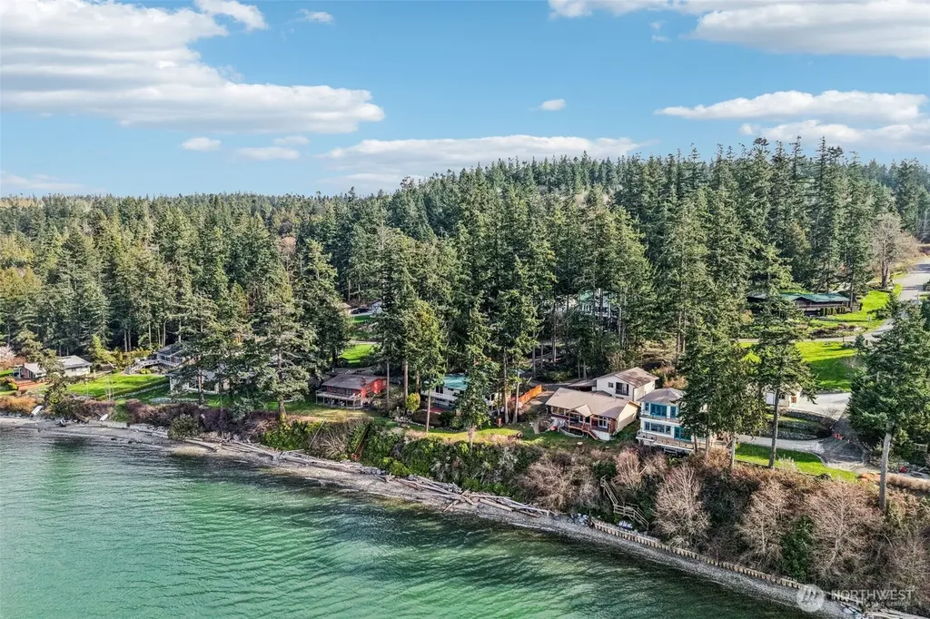 17340 Golden View Avenue La Conner WA 98257