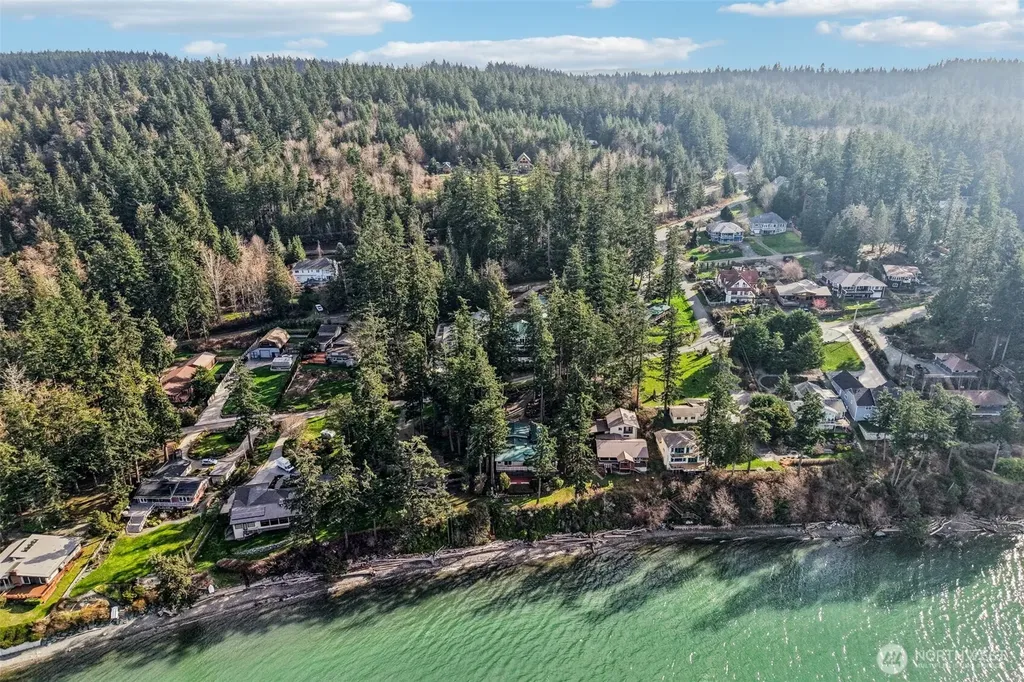 17340 Golden View Avenue La Conner WA 98257