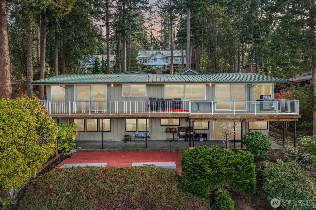 17340 Golden View Avenue La Conner WA 98257