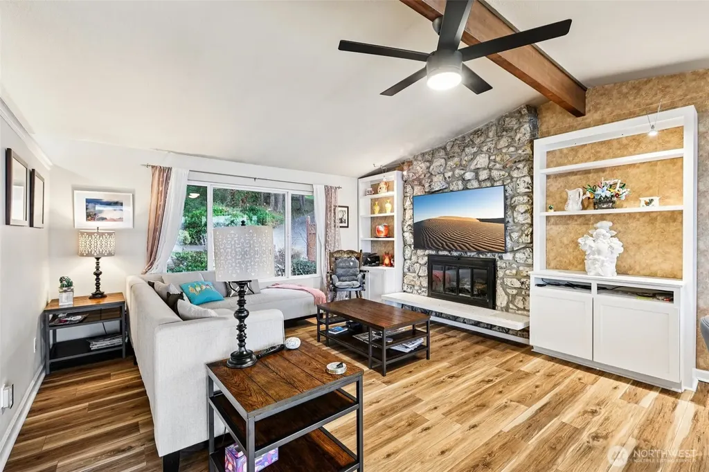 17340 Golden View Avenue La Conner WA 98257