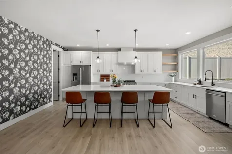 15008 Allison Place Entiat WA 98822