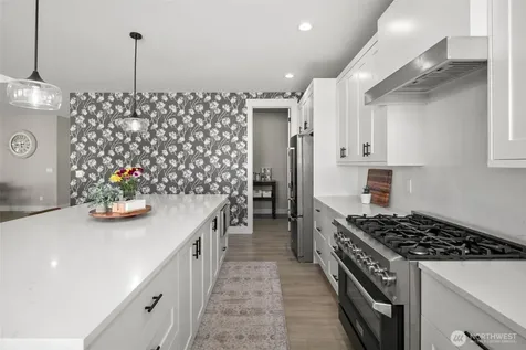 15008 Allison Place Entiat WA 98822
