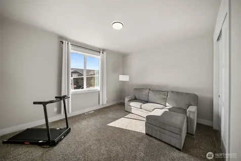 15008 Allison Place Entiat WA 98822