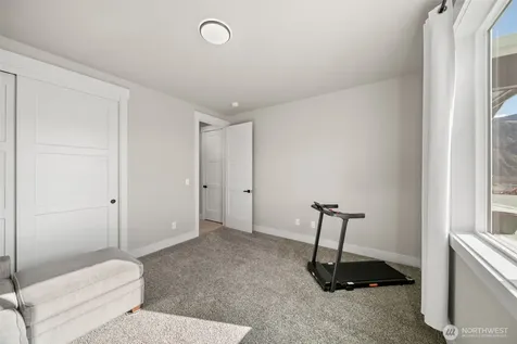 15008 Allison Place Entiat WA 98822