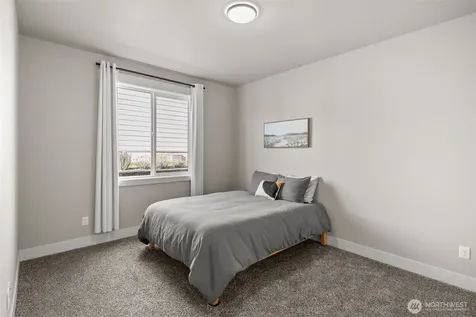 15008 Allison Place Entiat WA 98822