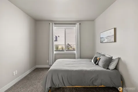 15008 Allison Place Entiat WA 98822