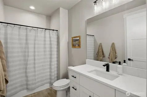 15008 Allison Place Entiat WA 98822