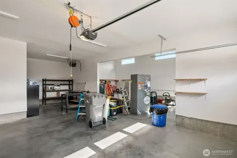 15008 Allison Place Entiat WA 98822