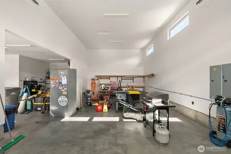 15008 Allison Place Entiat WA 98822