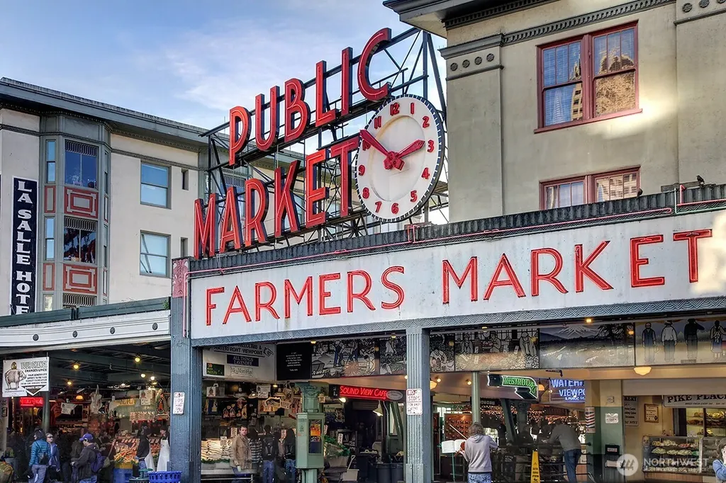 2021 1st Avenue Seattle WA 98121