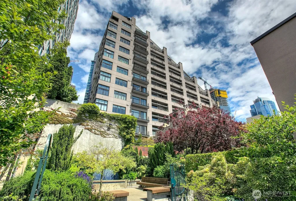 2021 1st Avenue Seattle WA 98121