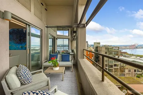 2021 1st Avenue Seattle WA 98121