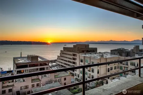 2021 1st Avenue Seattle WA 98121