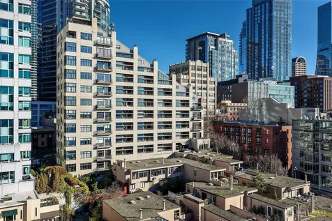 2021 1st Avenue Seattle WA 98121