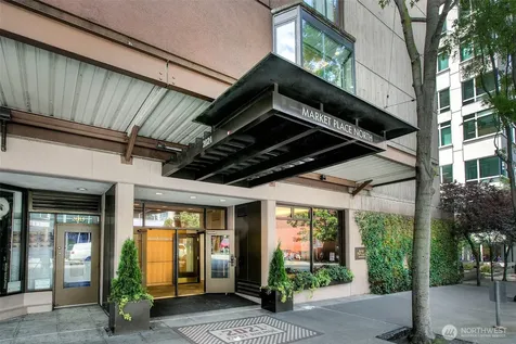 2021 1st Avenue Seattle WA 98121