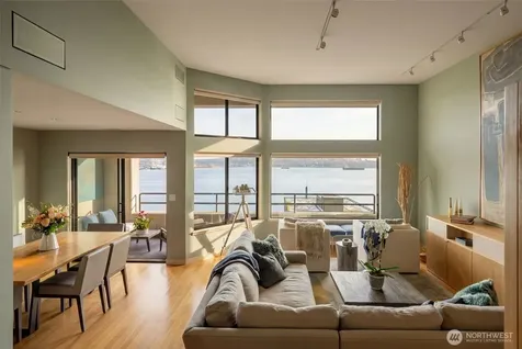 2021 1st Avenue Seattle WA 98121